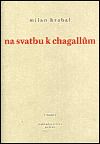 Na svatbu k chagallům