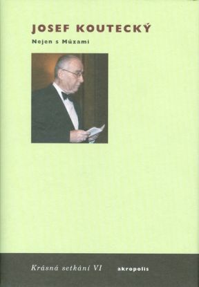 Nejen s Múzami