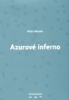 Azurové inferno