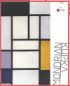 Kupka - Mondrian