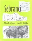 Sebranci