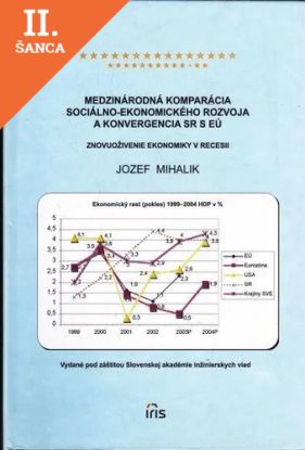Lacná kniha Medzinárodná komparácia