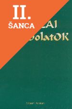 Lacná kniha Iskolai gondolatok