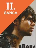 Lacná kniha Boys New Look
