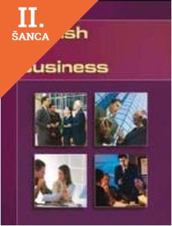 Lacná kniha English for the Humanities: Student´s Book and Audio CD Package (English for Professionals): Text and Audio CD Package