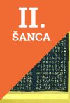 Lacná kniha Úvod do dějin čínského písemnictvví a krásné literatury