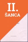 Lacná kniha De sanguinis minucione, O poušténí krve