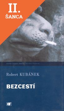 Lacná kniha Bezcesti