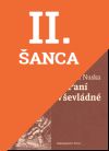Lacná kniha O Paní Vševládné