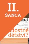 Lacná kniha Radostné dětství?