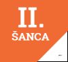 Lacná kniha Shell - námořnická trilogie