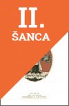 Lacná kniha Revoluční svátky 1789-1799