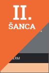Lacná kniha Obelst / Přece jen / Průvan