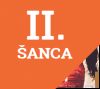 Lacná kniha Štěstí