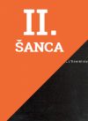Lacná kniha Desátá planeta (L ´Exorbitée)