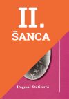 Lacná kniha Lori – múza Karla Hynka Máchy