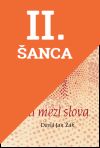 Lacná kniha DESTI MEZI SLOVA