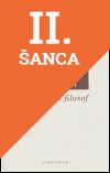 Lacná kniha Povoláním filosof