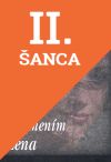 Lacná kniha Člověk příjmením Žena