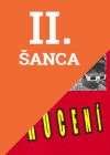 Lacná kniha Srocení
