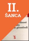 Lacná kniha Právní odpovědnost za ztráty na životním prostředí