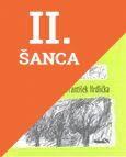 Lacná kniha Sebranci
