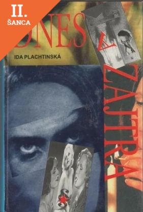 Lacná kniha Dnes a zajtra