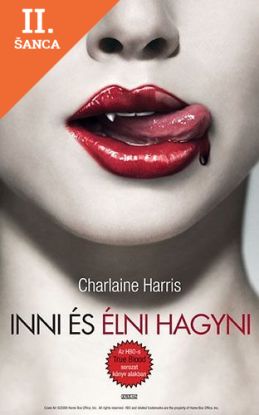 Lacná kniha Inni és élni hagyni