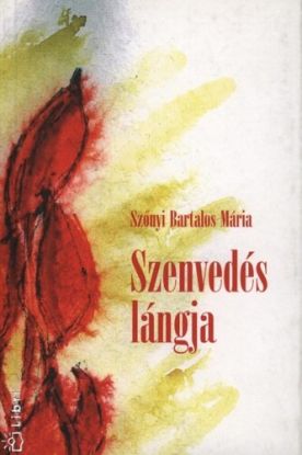Szenvedés lángja