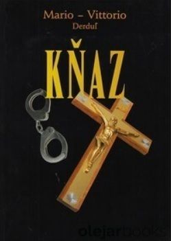 Kňaz