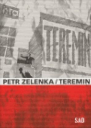Teremin