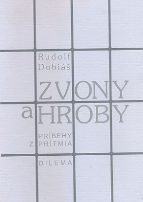 Zvony a hroby
