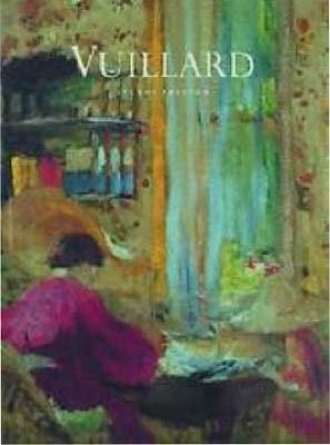 Vuillard