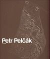 Petr Pelčák