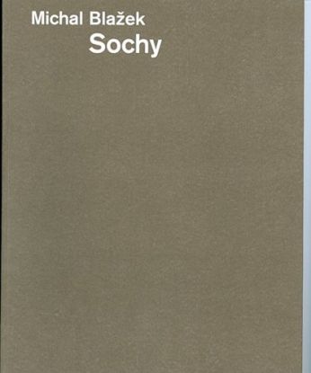 Sochy