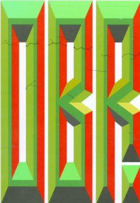 Obr. 2008