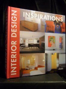 Interior design inspirations
