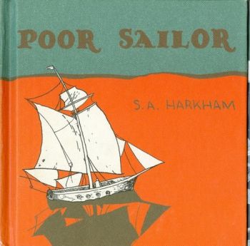 Poor sailor