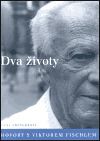 Dva Životy