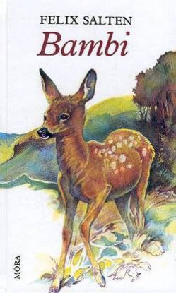 Bambi