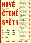 Nové čtení světa