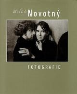 Miloň Novotný Fotografie