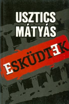 Esküdtek