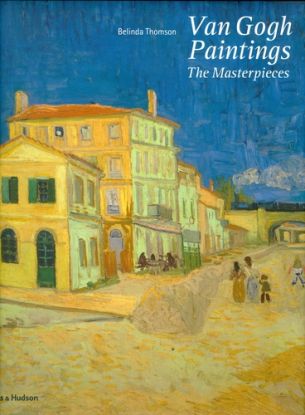 Van Gogh Paintings