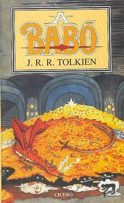 A Babó