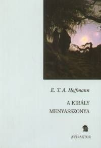 A király menyasszonya