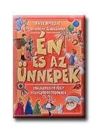 Én és az ünnepek