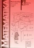 Matematika pre 4. ročník gymnázií a SOŠ - Zošit 4, Zbierka úloh