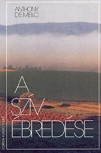 A szív ébredése