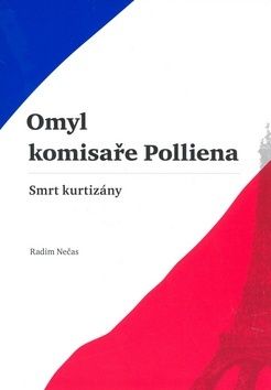 Omyl komisáře Polliena